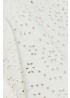 Fransa | Broderie Anglais Top