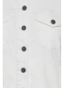 Fransa | Denim Jacket
