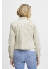 Fransa | Frvotwill Jacket