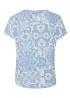Fransa | Printed Tee