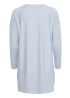 Fransa | Frbenelange Tunic Jumper