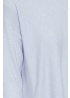 Fransa | Frbenelange Tunic Jumper