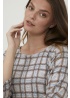 Fransa | Frbesoft Top