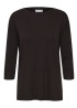 Fransa | Frbesmock Jumper