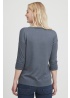 Fransa | Frbesmock Jumper