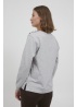 Fransa | Amour Sweatshirt