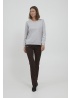 Fransa | Amour Sweatshirt