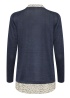 Fransa | Fremrexan Top