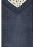 Fransa | Fremrexan Top