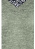 Fransa | Fremrexan Top