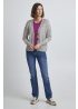 Fransa | Fremdebbi Cardigan