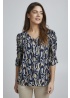 Fransa | Freskylie Blouse