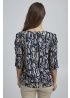 Fransa | Freskylie Blouse