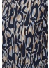 Fransa | Freskylie Blouse