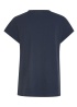 Fransa | Frfefan Navy T-Shirt