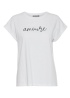 Fransa | Frfefan T-Shirt