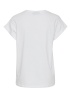 Fransa | Frfefan T-Shirt