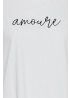 Fransa | Frfefan T-Shirt