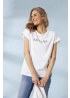Fransa | Frfefan T-Shirt