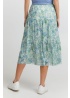 Fransa | FRFemesh Skirt