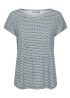 Fransa | Frfedot T-Shirt