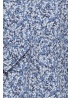 Fransa | FRFanini Blouse