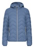 Fransa | FrPadma Jacket