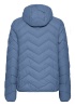 Fransa | FrPadma Jacket