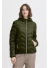 Fransa | FrPadma Jacket