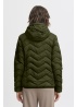 Fransa | FrPadma Jacket