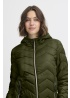 Fransa | FrPadma Jacket