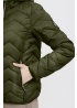 Fransa | FrPadma Jacket