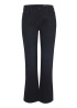Fransa | FrNora Dark Navy Jeans