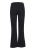 Fransa | FrNora Dark Navy Jeans