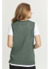 Fransa | FrBlume Vest