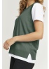 Fransa | FrBlume Vest