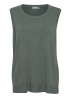 Fransa | FrBlume Vest