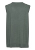 Fransa | FrBlume Vest