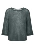 Fransa | Frbien Jumper
