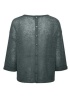 Fransa | Frbien Jumper