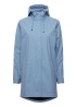 Fransa | FrRainfall Coat