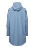 Fransa | FrRainfall Coat