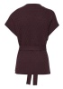 Fransa | FrSusann Vest