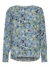 Fransa | Frnynne Blouse