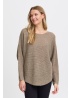 Fransa | FrEetta Jumper