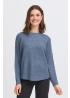 Fransa | FrEretta Jumper