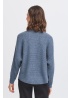 Fransa | FrEretta Jumper