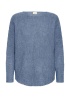 Fransa | FrEretta Jumper