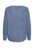 Fransa | FrEretta Jumper