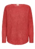 Fransa | FrEretta Jumper